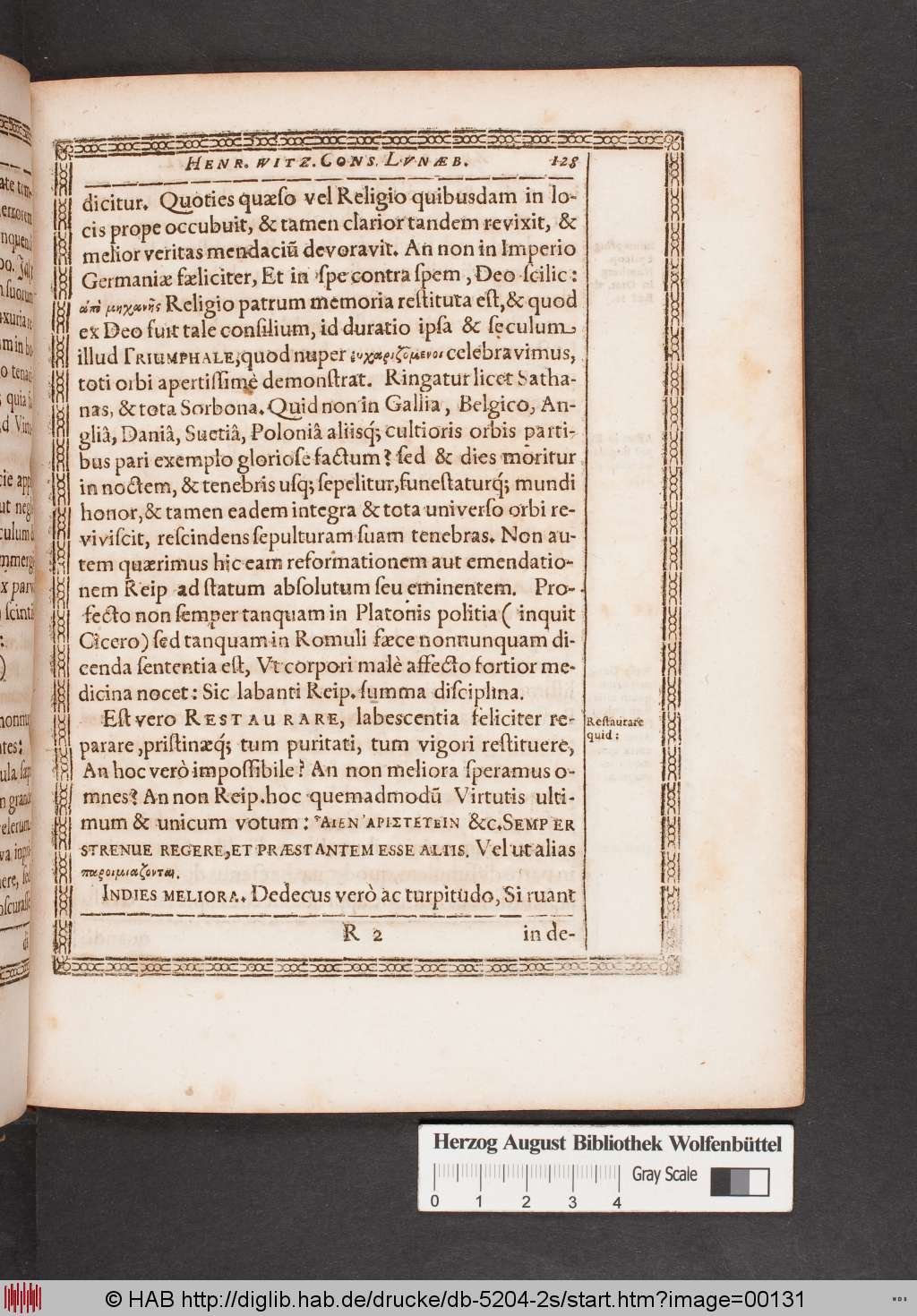 http://diglib.hab.de/drucke/db-5204-2s/00131.jpg