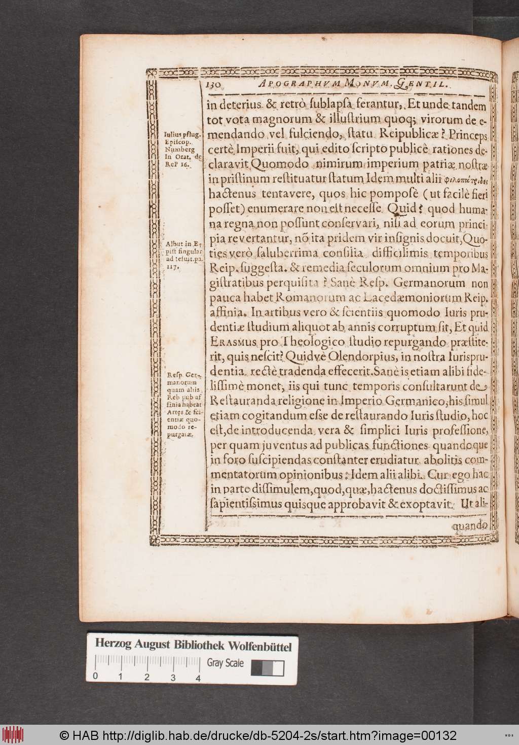 http://diglib.hab.de/drucke/db-5204-2s/00132.jpg