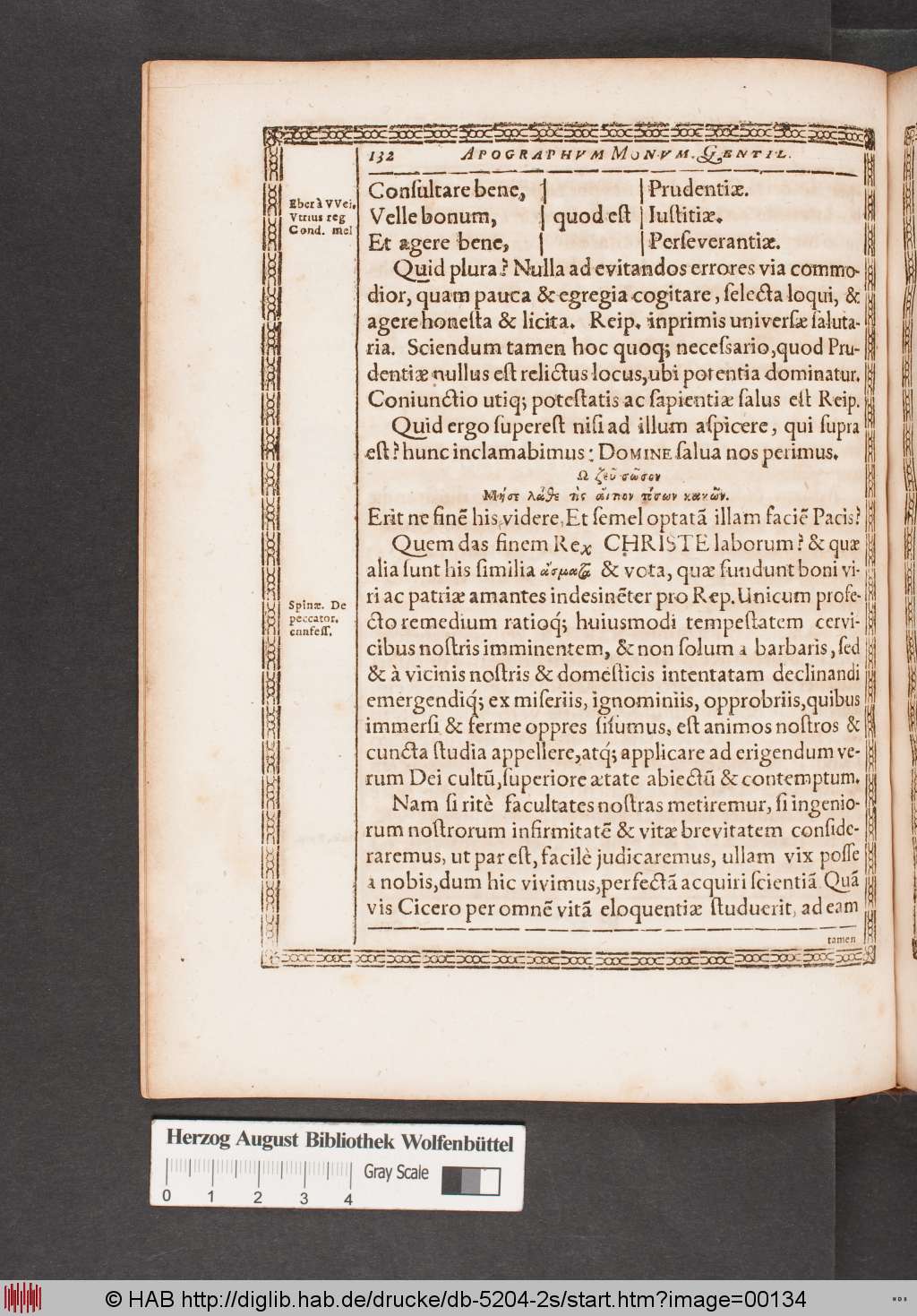 http://diglib.hab.de/drucke/db-5204-2s/00134.jpg