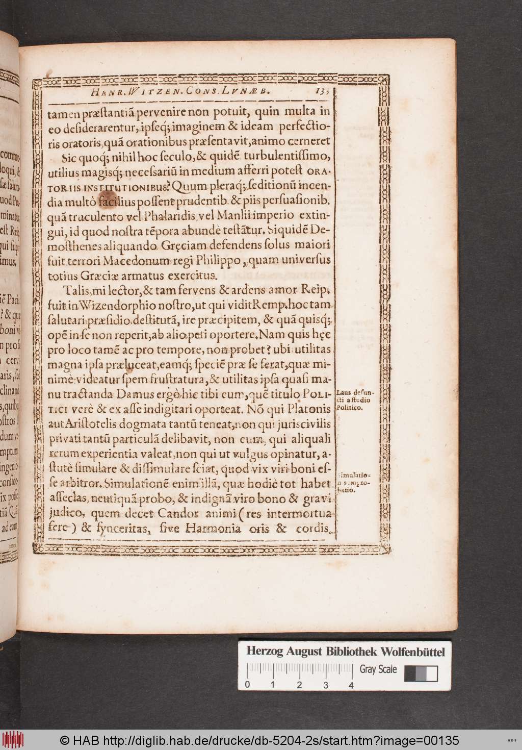 http://diglib.hab.de/drucke/db-5204-2s/00135.jpg