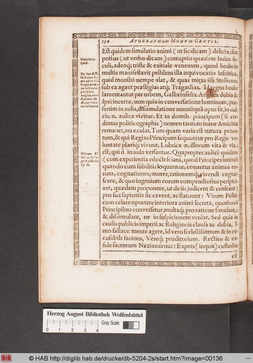 http://diglib.hab.de/drucke/db-5204-2s/00136.jpg