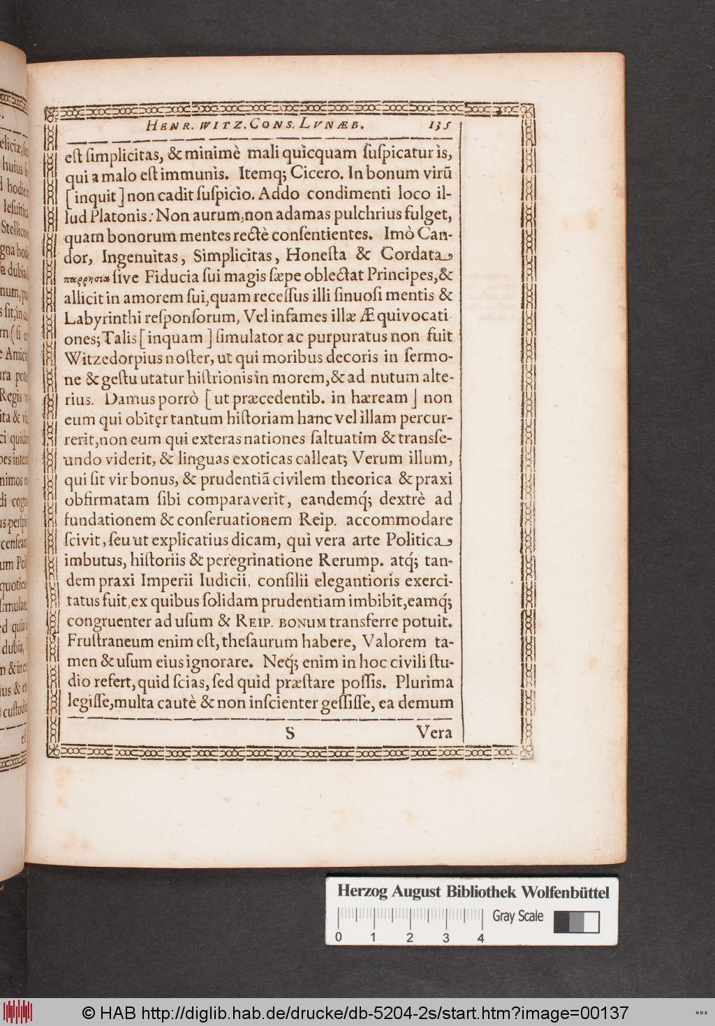 http://diglib.hab.de/drucke/db-5204-2s/00137.jpg