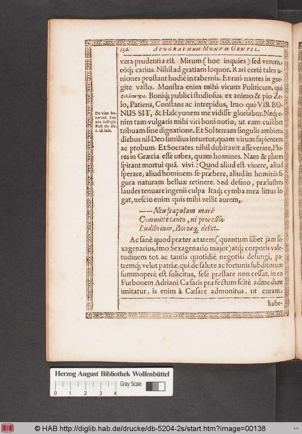 http://diglib.hab.de/drucke/db-5204-2s/00138.jpg