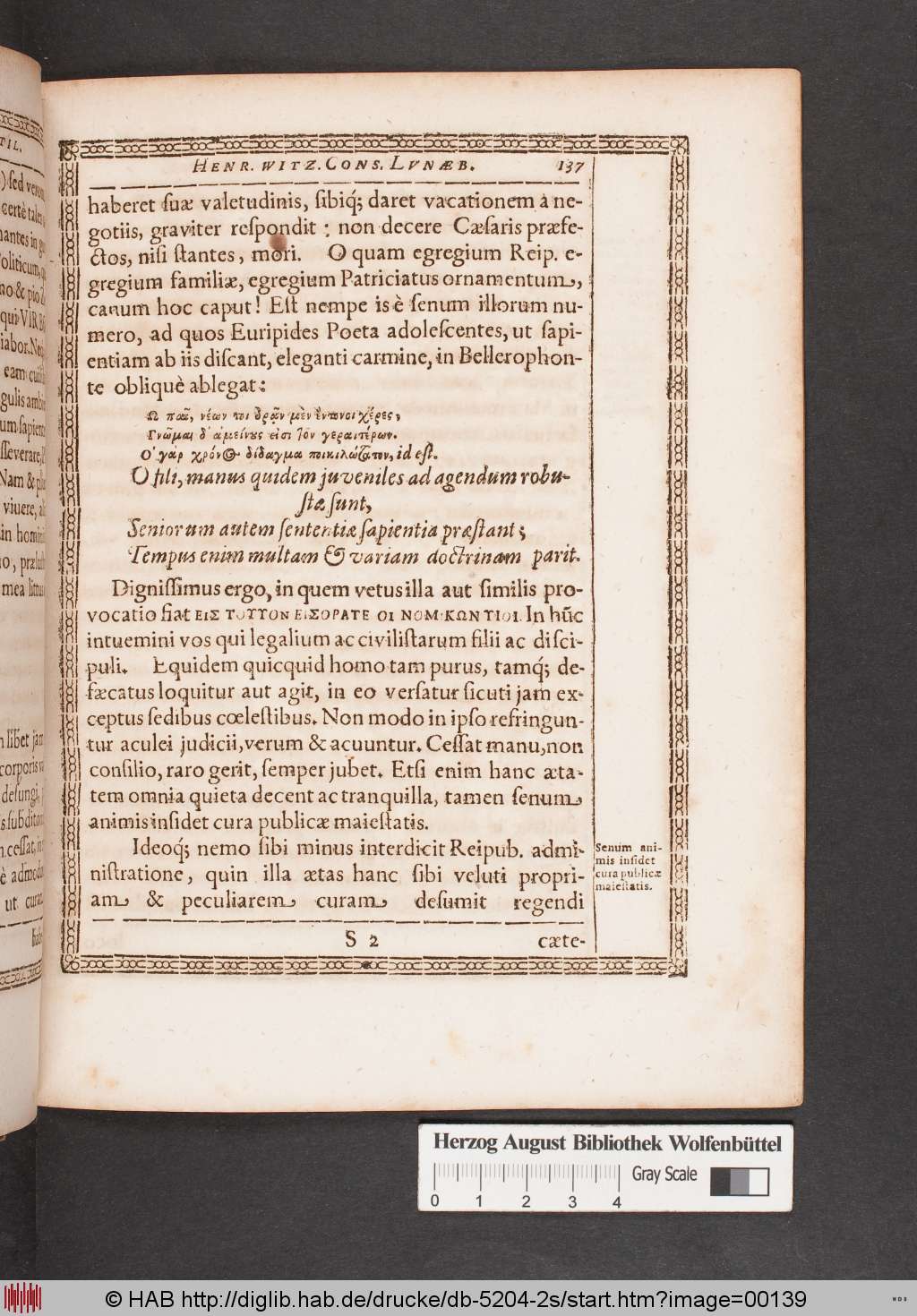 http://diglib.hab.de/drucke/db-5204-2s/00139.jpg