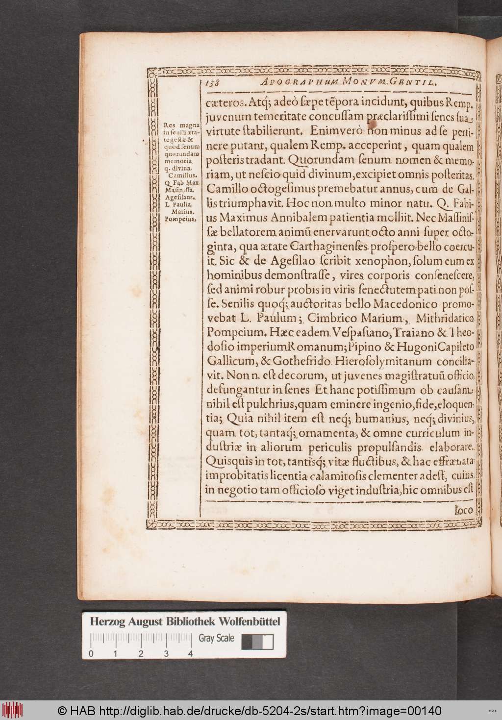 http://diglib.hab.de/drucke/db-5204-2s/00140.jpg