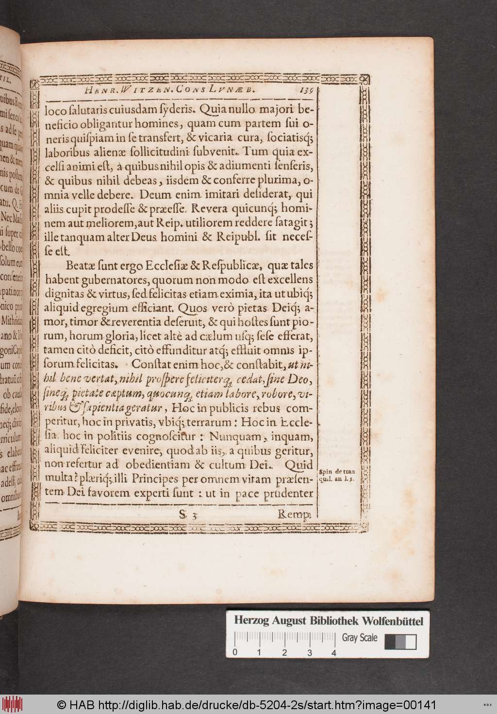 http://diglib.hab.de/drucke/db-5204-2s/00141.jpg