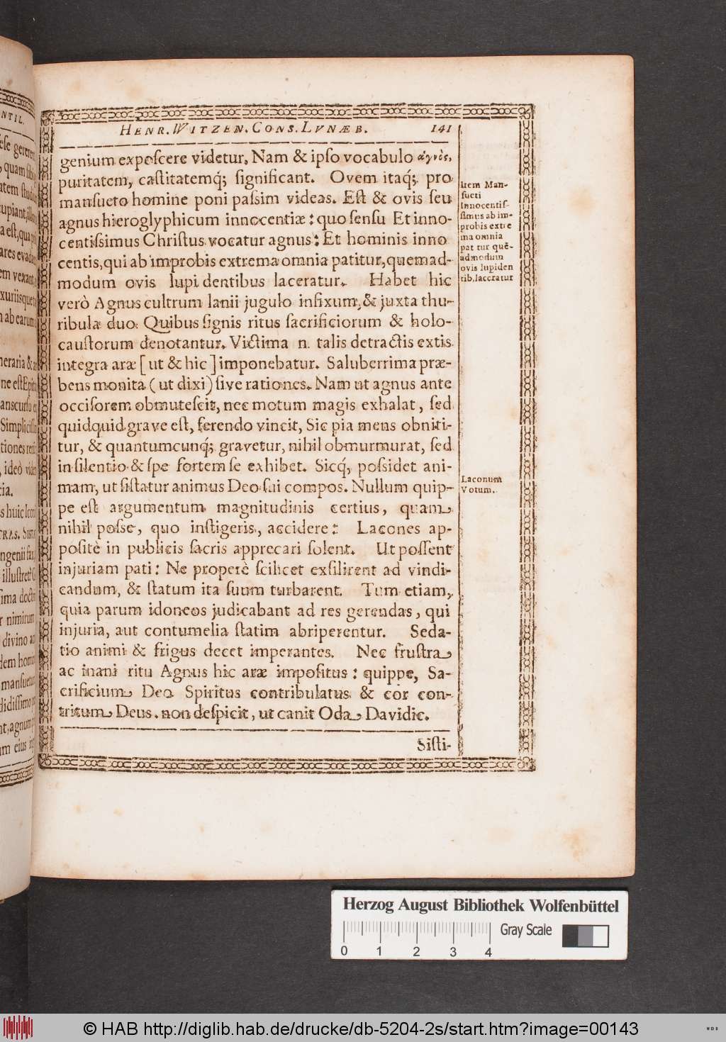 http://diglib.hab.de/drucke/db-5204-2s/00143.jpg