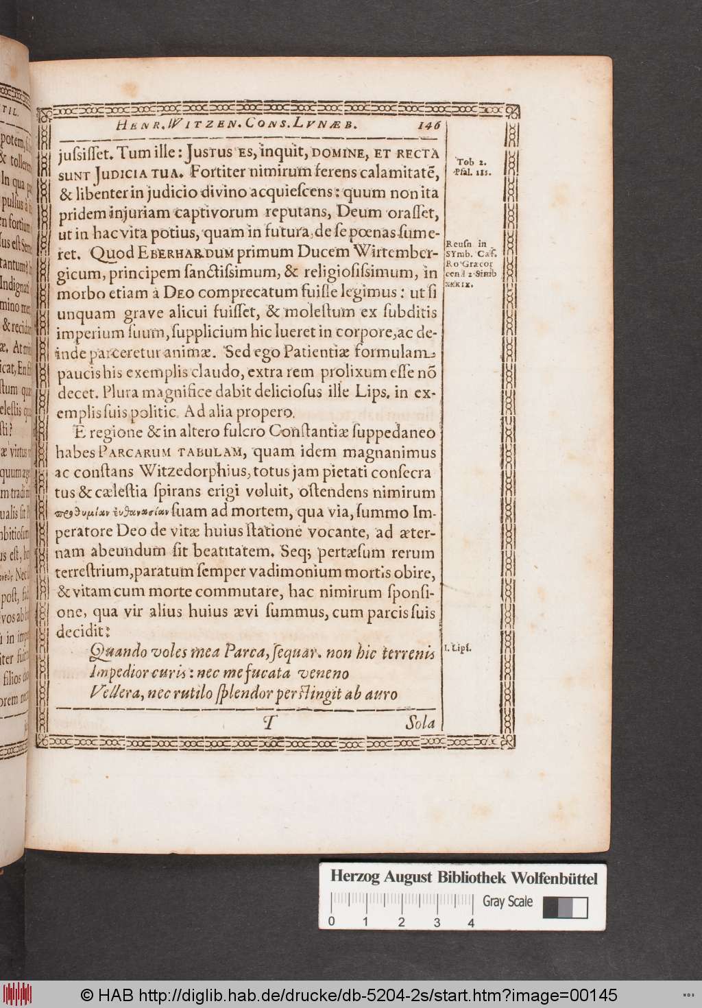 http://diglib.hab.de/drucke/db-5204-2s/00145.jpg