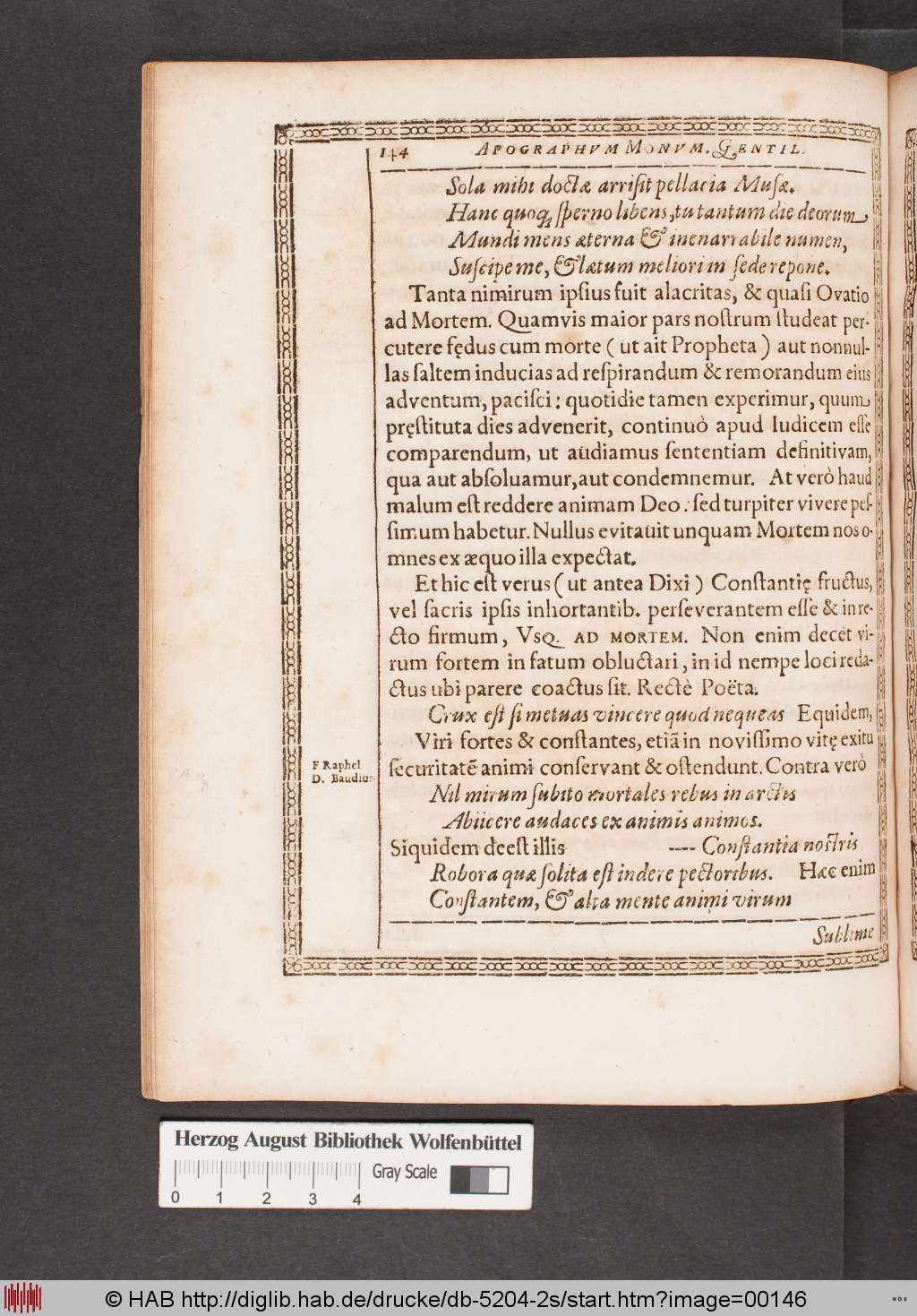 http://diglib.hab.de/drucke/db-5204-2s/00146.jpg