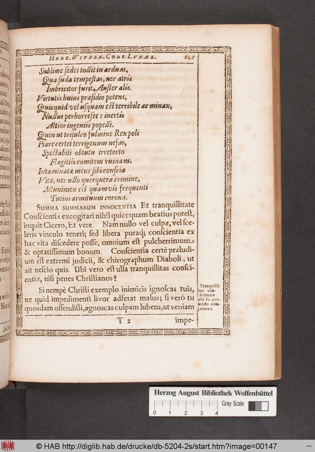 http://diglib.hab.de/drucke/db-5204-2s/00147.jpg