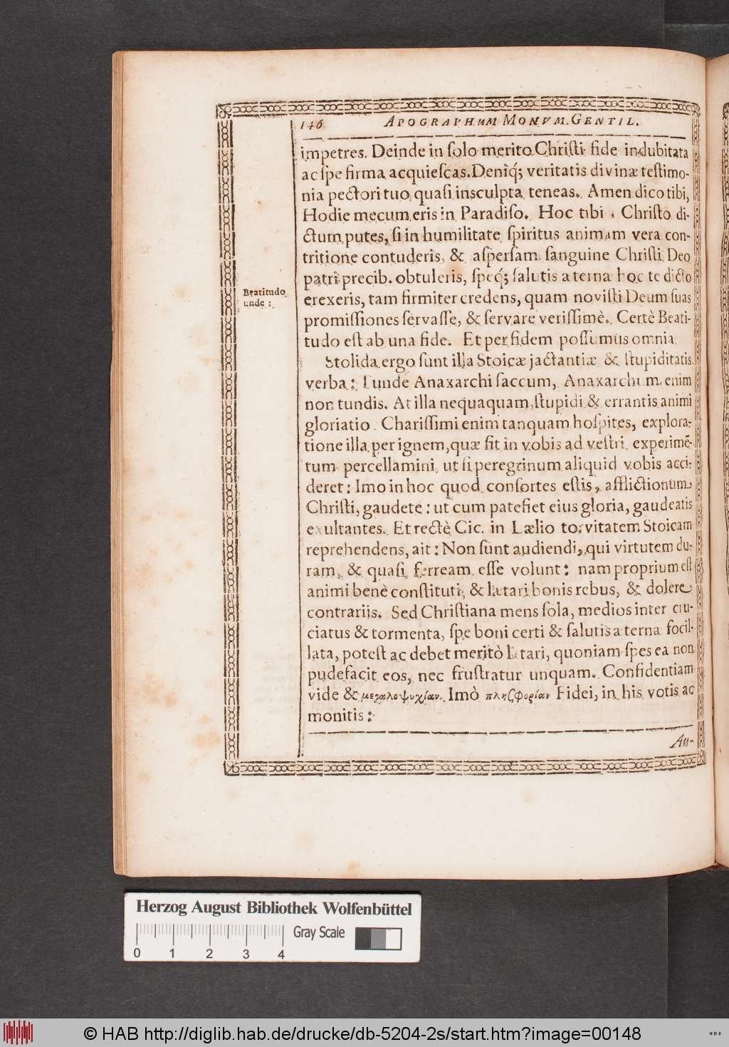 http://diglib.hab.de/drucke/db-5204-2s/00148.jpg