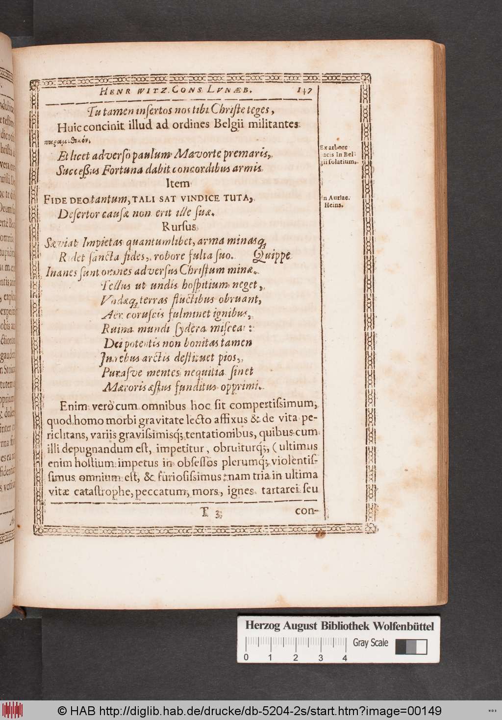 http://diglib.hab.de/drucke/db-5204-2s/00149.jpg