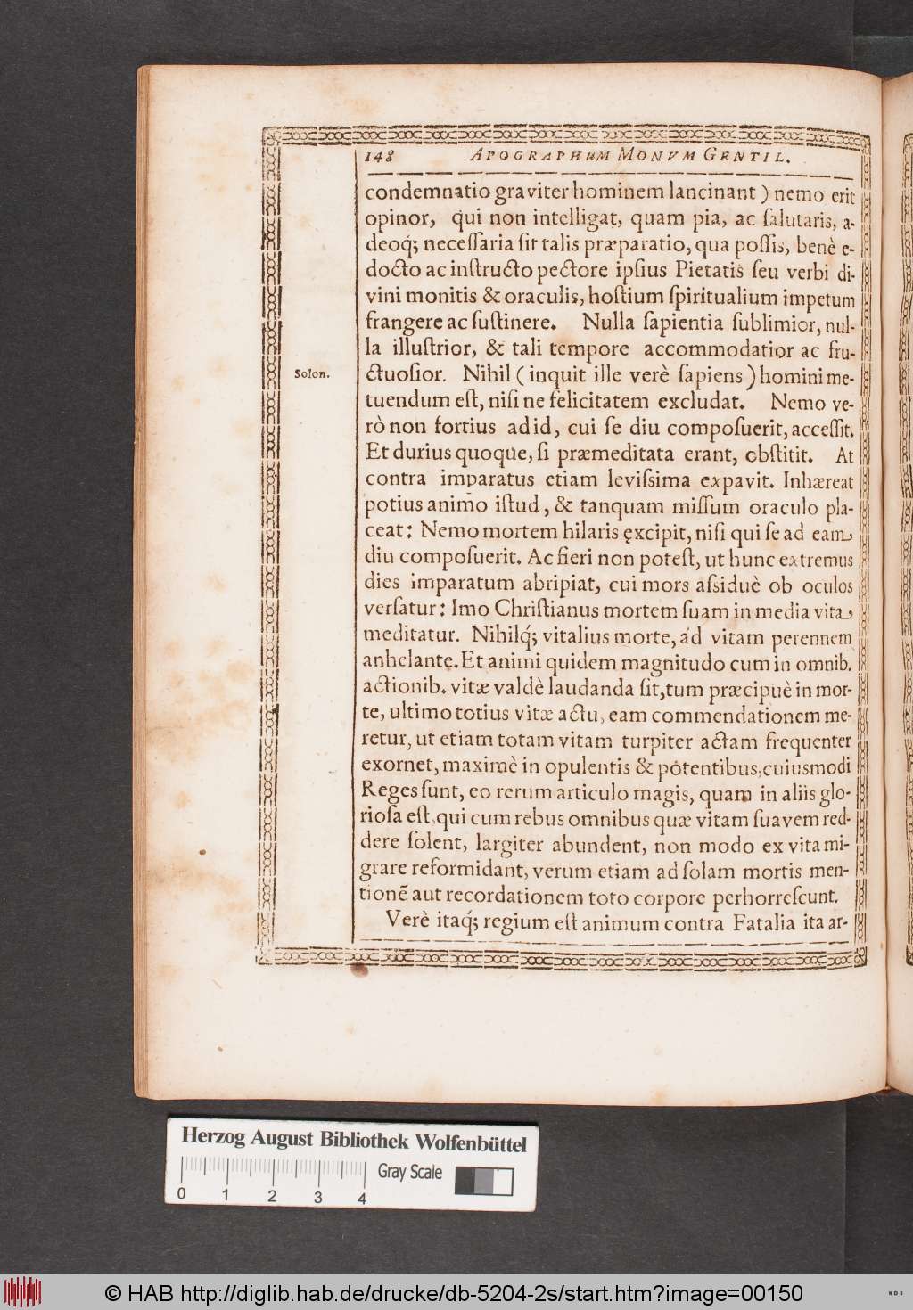 http://diglib.hab.de/drucke/db-5204-2s/00150.jpg