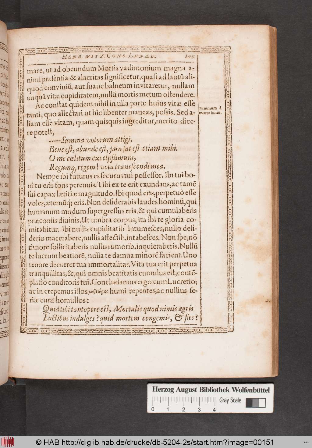 http://diglib.hab.de/drucke/db-5204-2s/00151.jpg