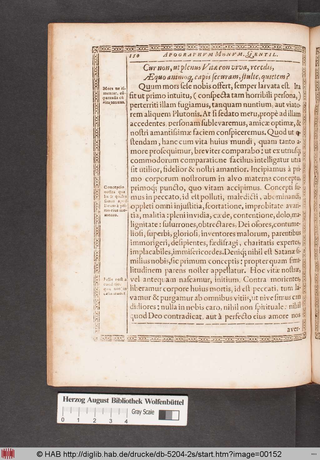 http://diglib.hab.de/drucke/db-5204-2s/00152.jpg