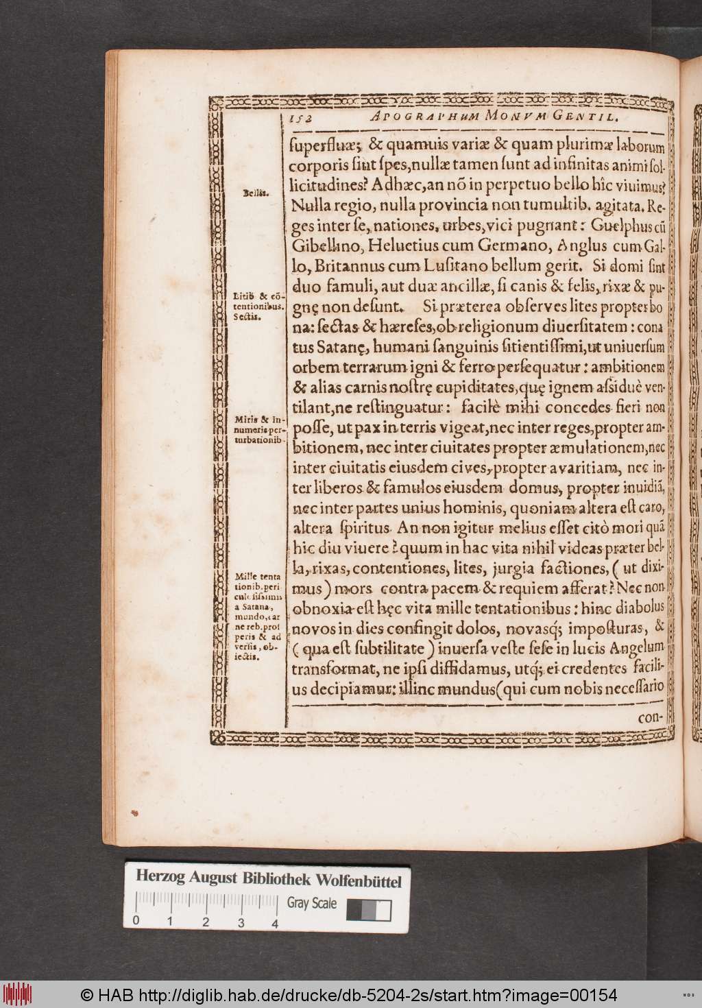 http://diglib.hab.de/drucke/db-5204-2s/00154.jpg