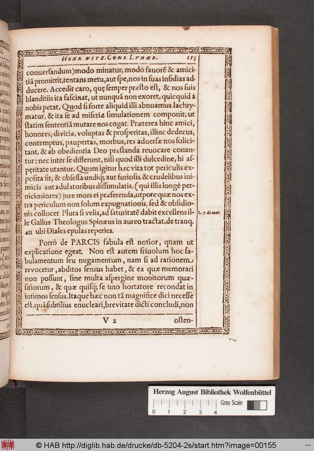 http://diglib.hab.de/drucke/db-5204-2s/00155.jpg