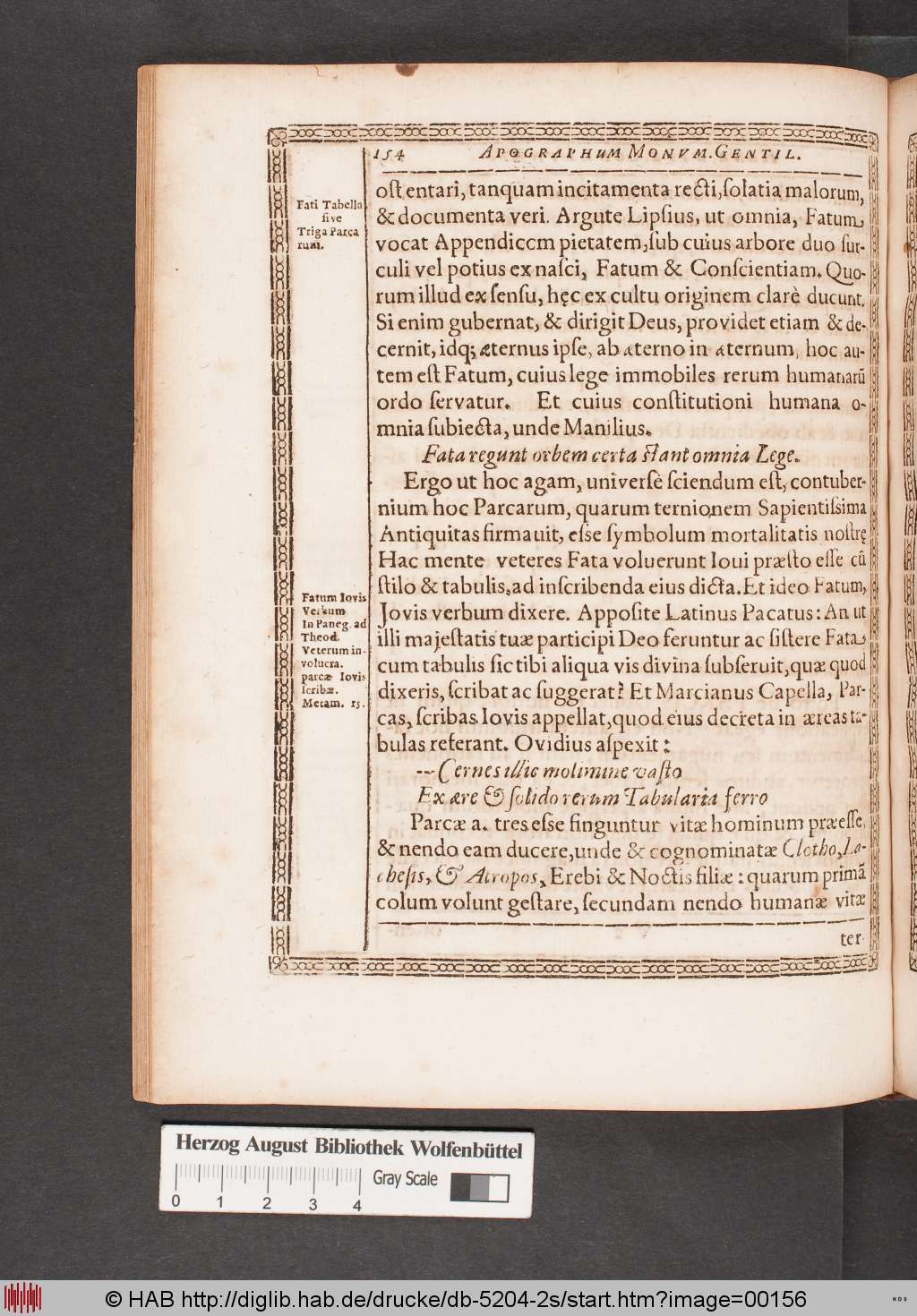 http://diglib.hab.de/drucke/db-5204-2s/00156.jpg