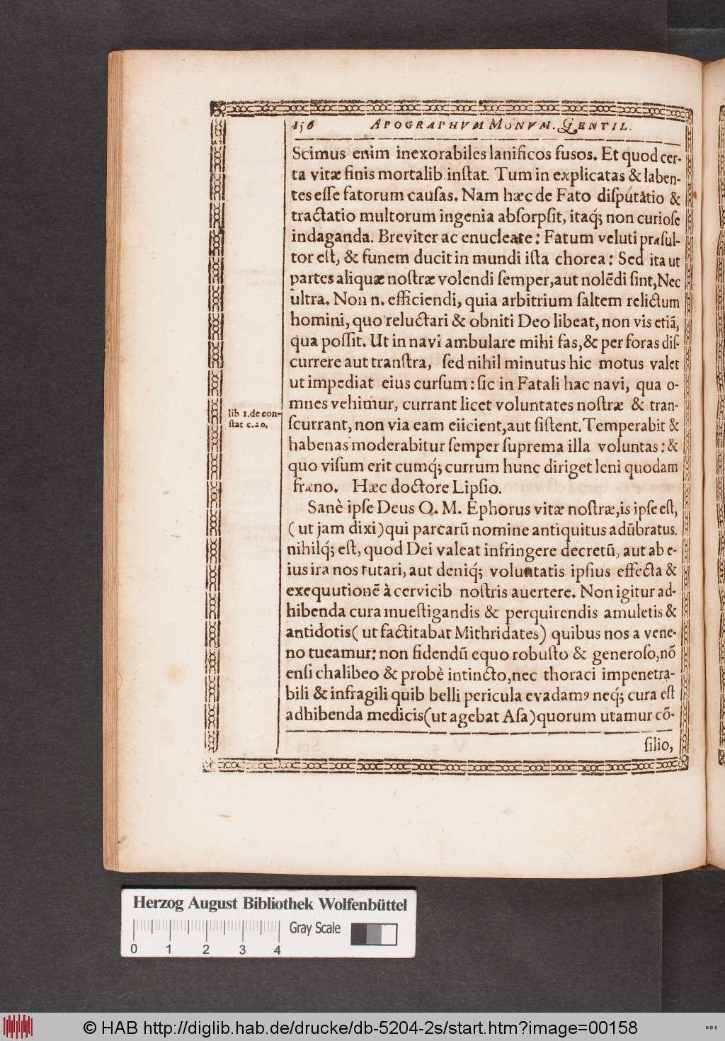 http://diglib.hab.de/drucke/db-5204-2s/00158.jpg