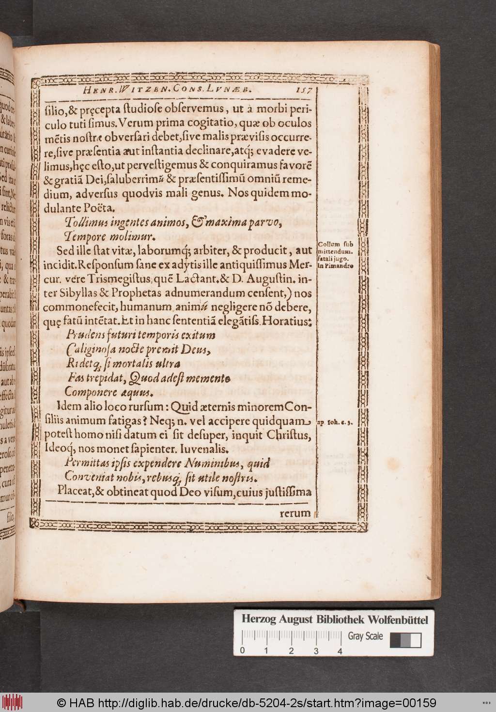 http://diglib.hab.de/drucke/db-5204-2s/00159.jpg