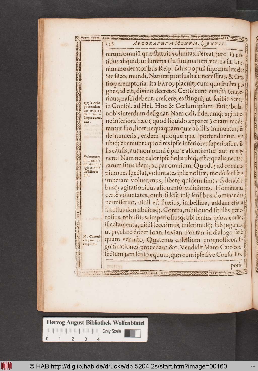 http://diglib.hab.de/drucke/db-5204-2s/00160.jpg