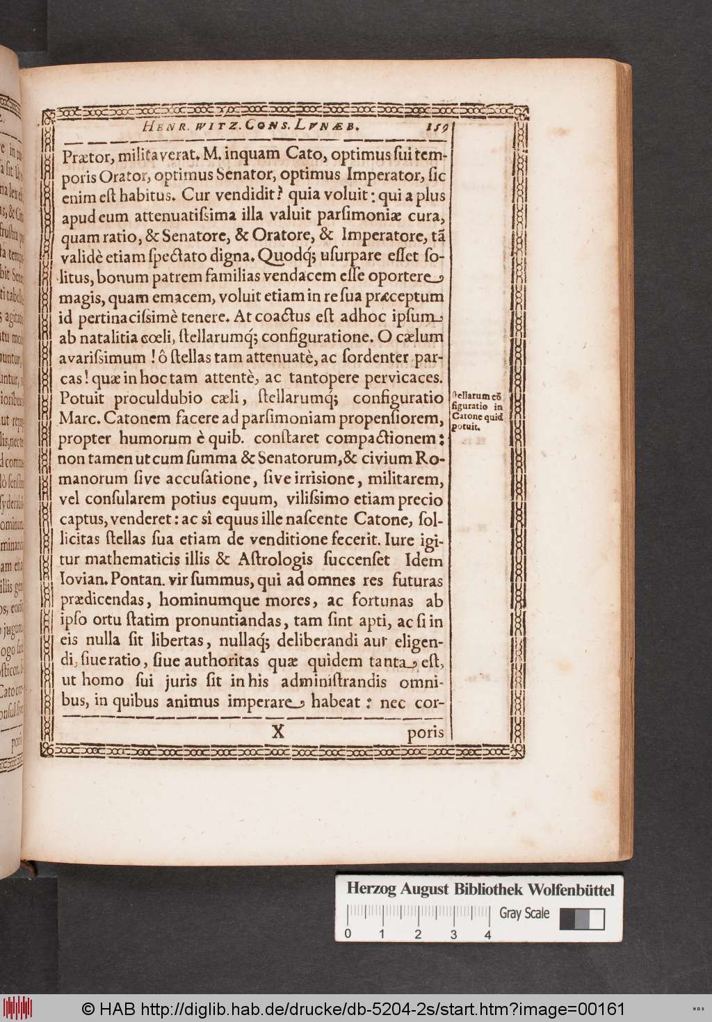 http://diglib.hab.de/drucke/db-5204-2s/00161.jpg