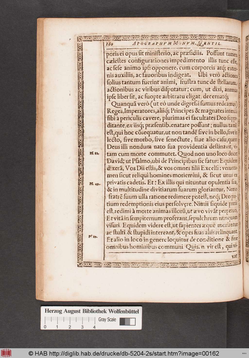 http://diglib.hab.de/drucke/db-5204-2s/00162.jpg