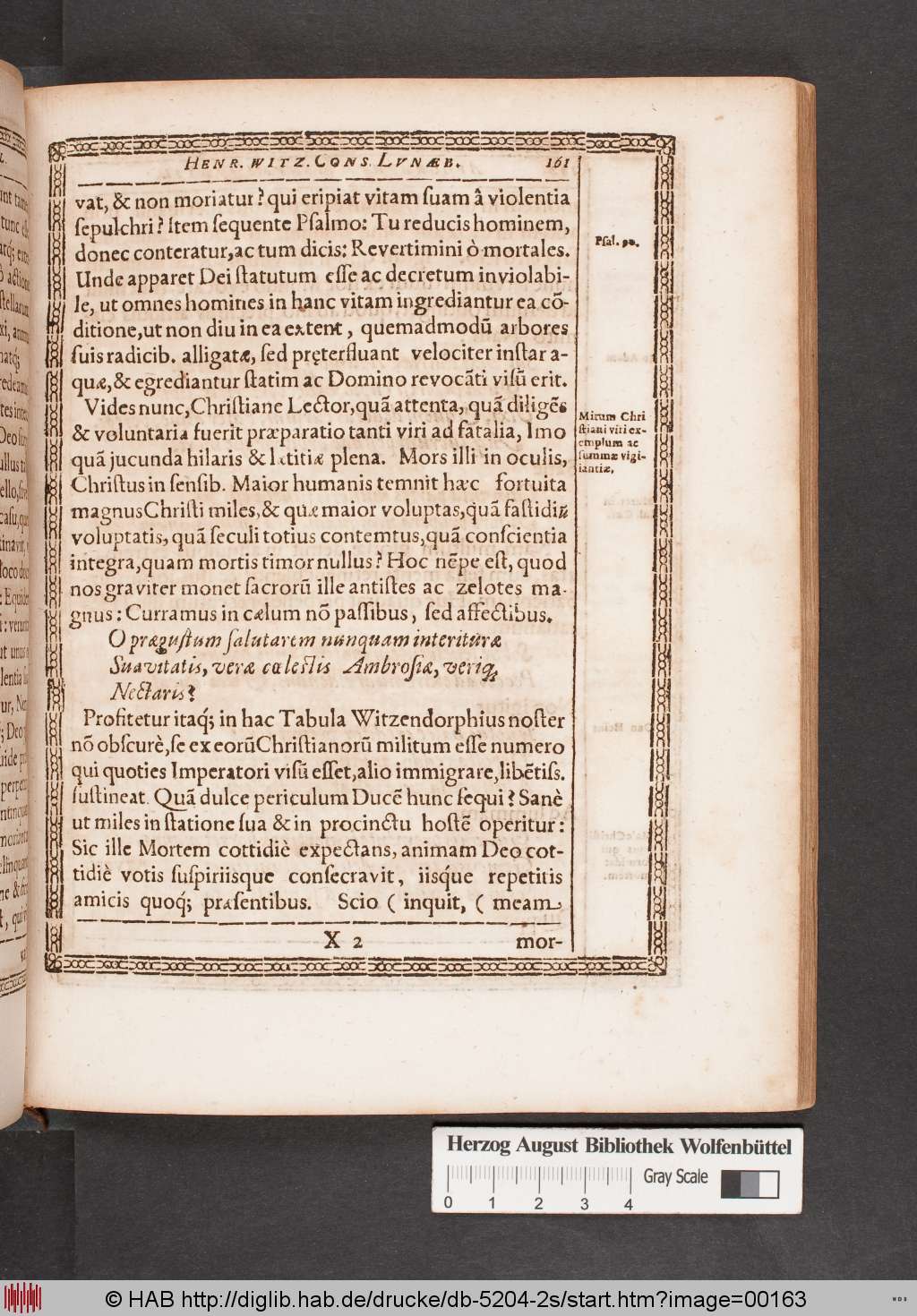 http://diglib.hab.de/drucke/db-5204-2s/00163.jpg