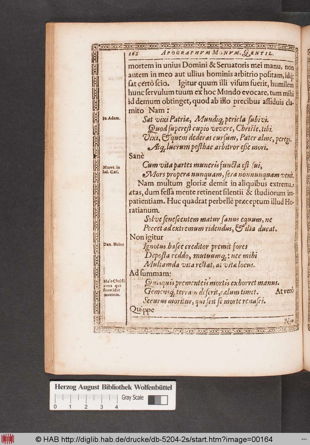 http://diglib.hab.de/drucke/db-5204-2s/00164.jpg