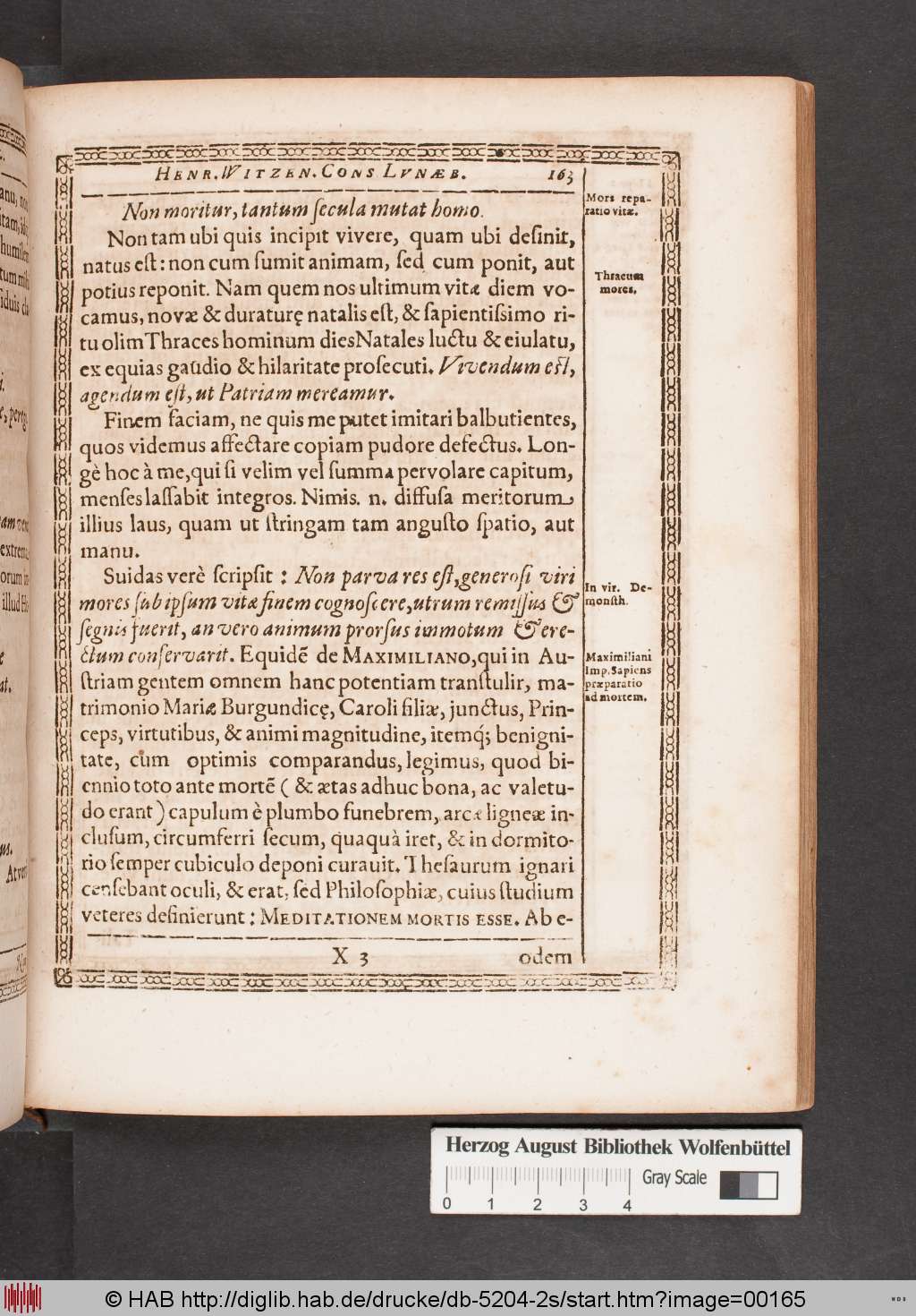 http://diglib.hab.de/drucke/db-5204-2s/00165.jpg