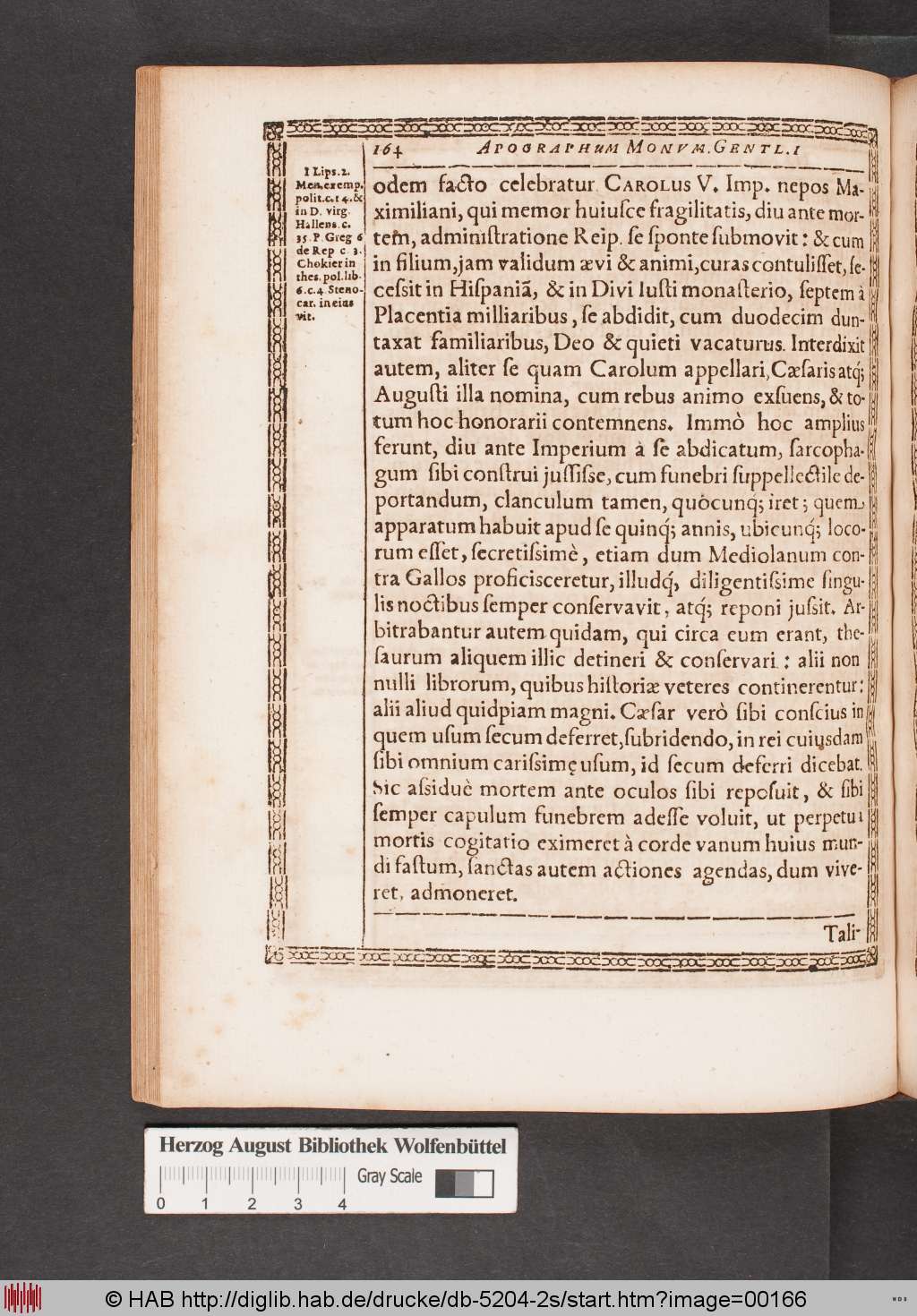 http://diglib.hab.de/drucke/db-5204-2s/00166.jpg