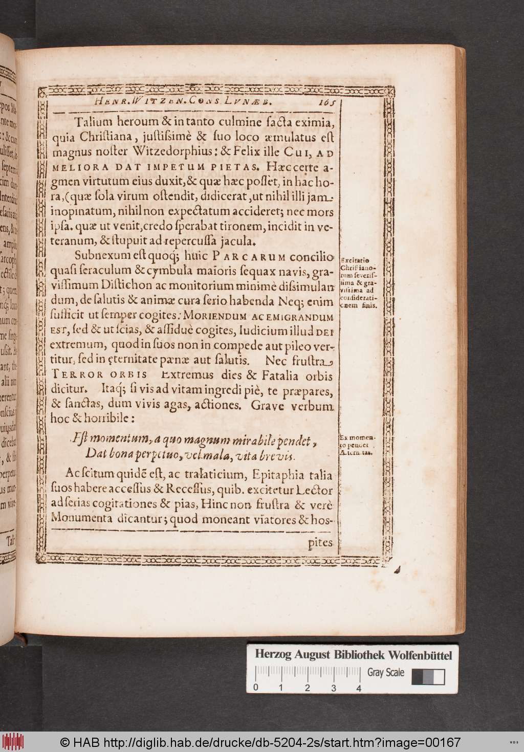 http://diglib.hab.de/drucke/db-5204-2s/00167.jpg