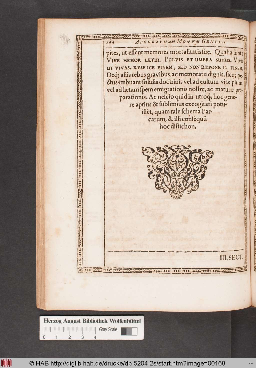 http://diglib.hab.de/drucke/db-5204-2s/00168.jpg