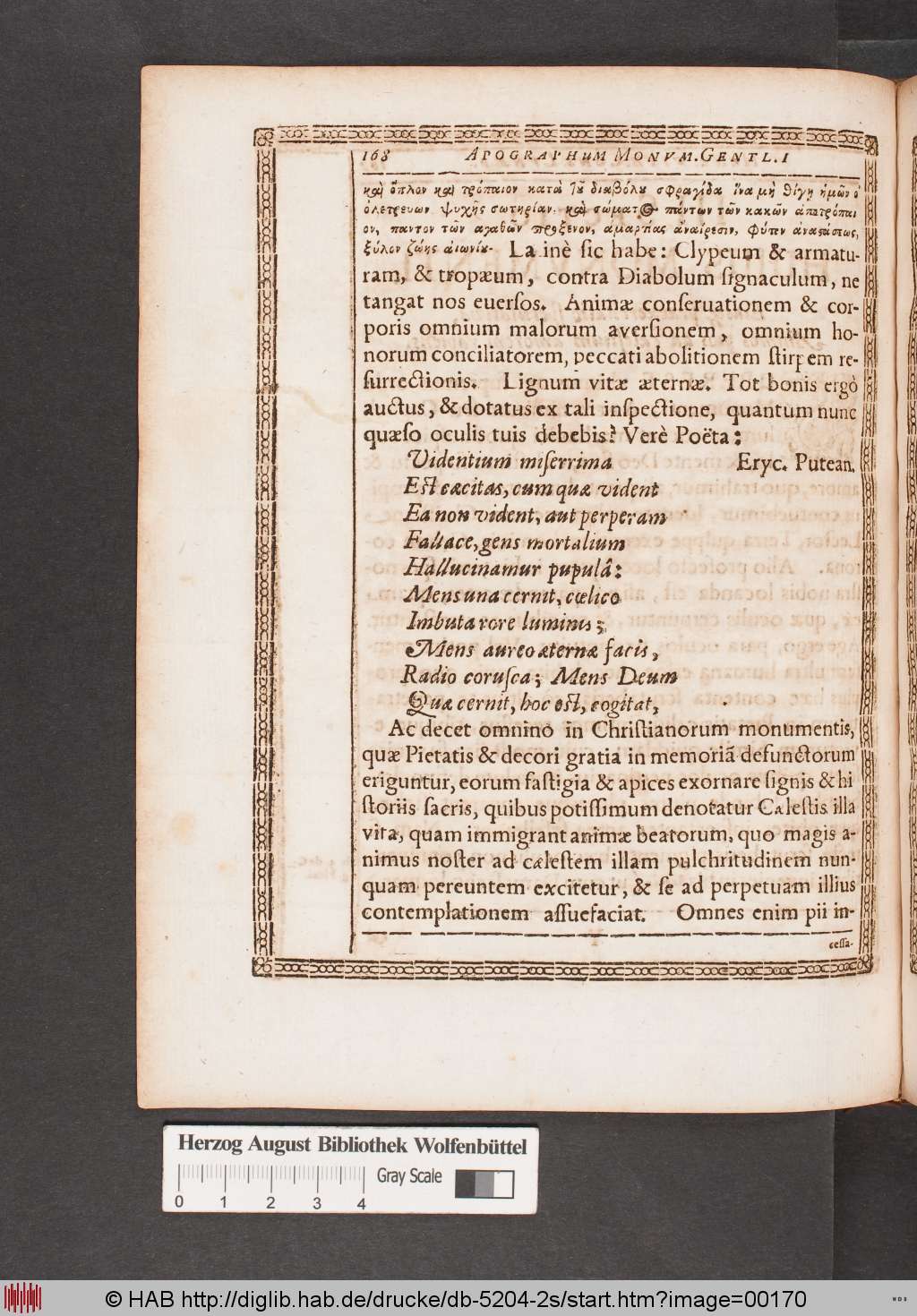 http://diglib.hab.de/drucke/db-5204-2s/00170.jpg