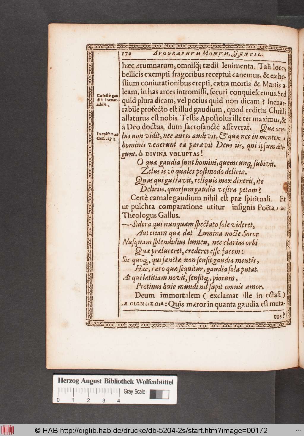 http://diglib.hab.de/drucke/db-5204-2s/00172.jpg