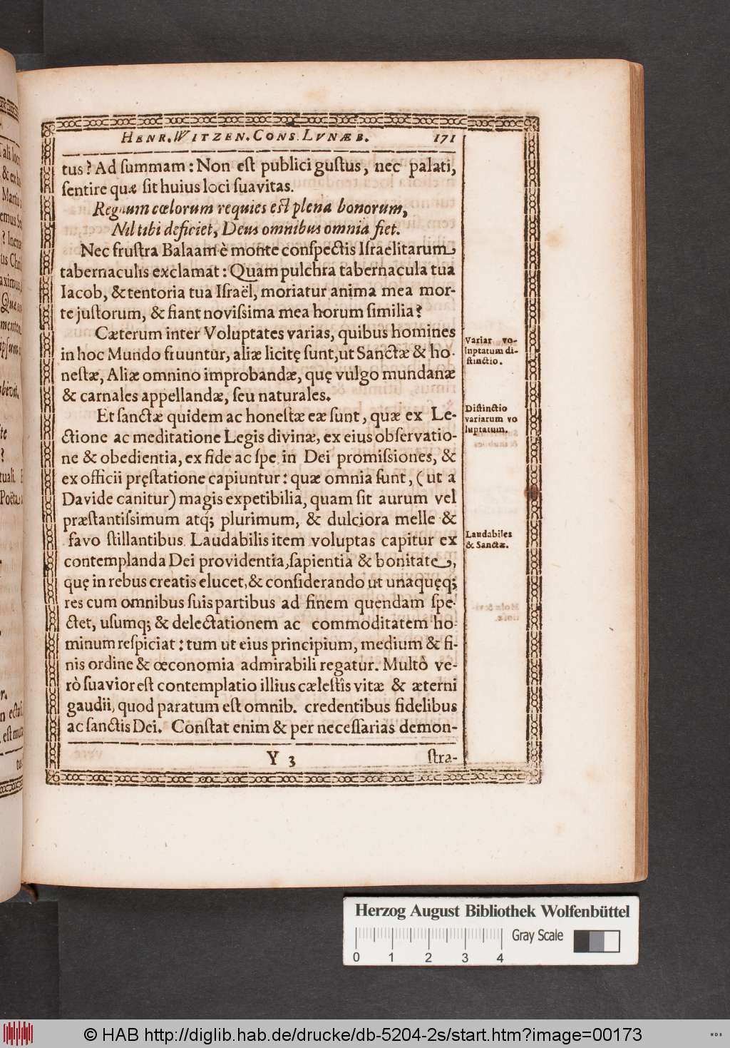 http://diglib.hab.de/drucke/db-5204-2s/00173.jpg