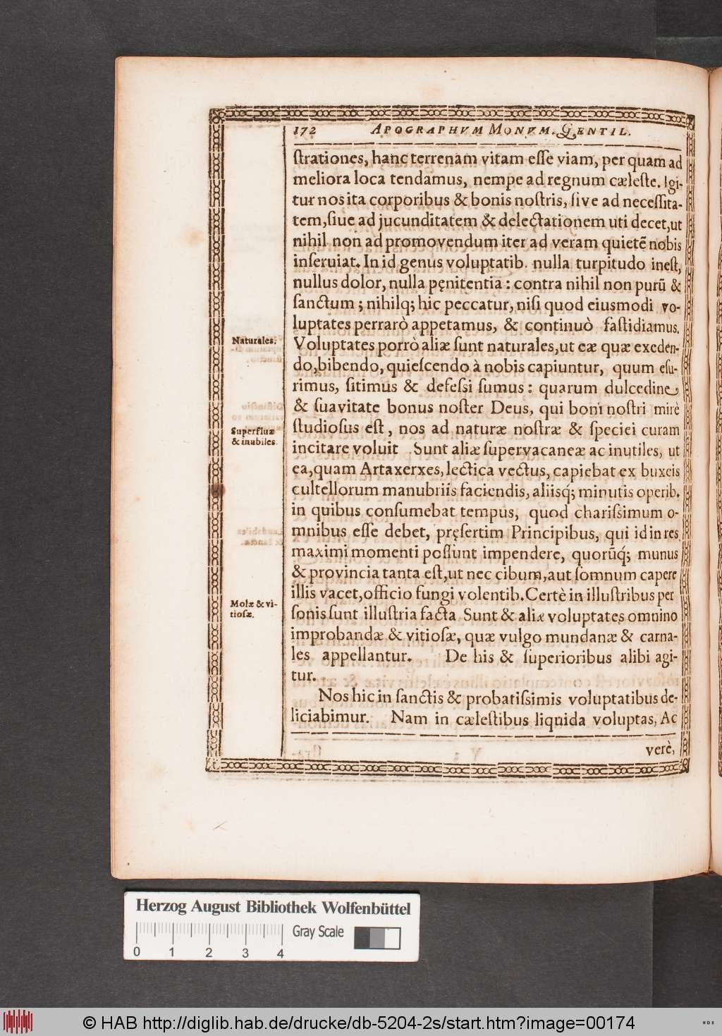 http://diglib.hab.de/drucke/db-5204-2s/00174.jpg