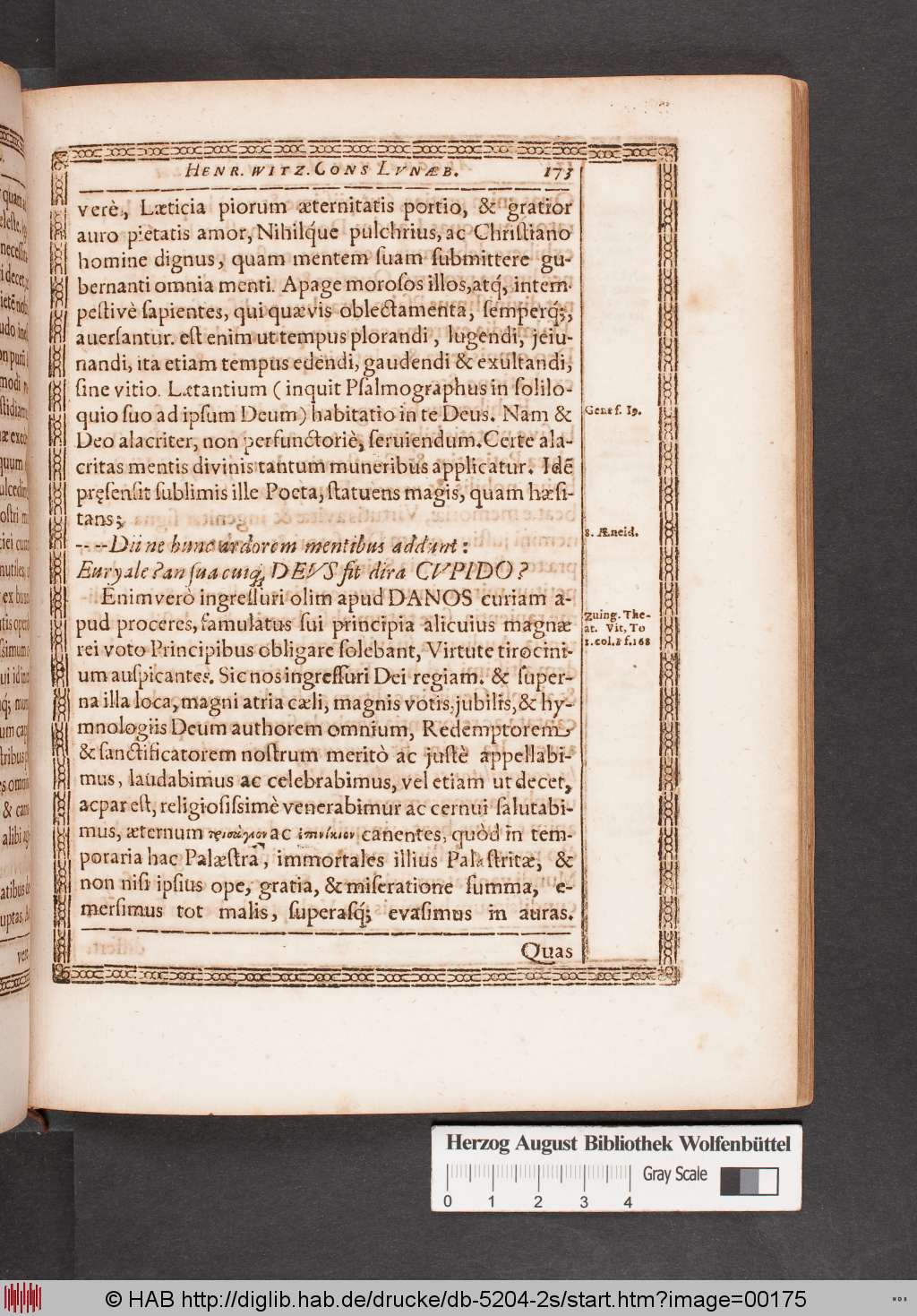 http://diglib.hab.de/drucke/db-5204-2s/00175.jpg