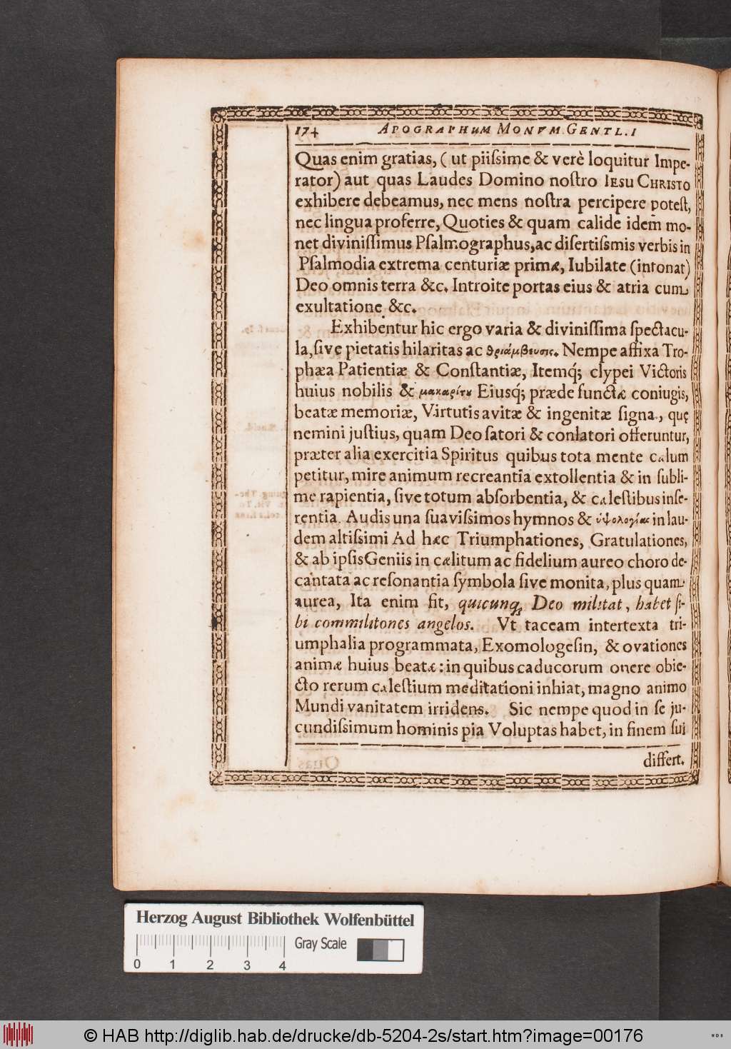 http://diglib.hab.de/drucke/db-5204-2s/00176.jpg