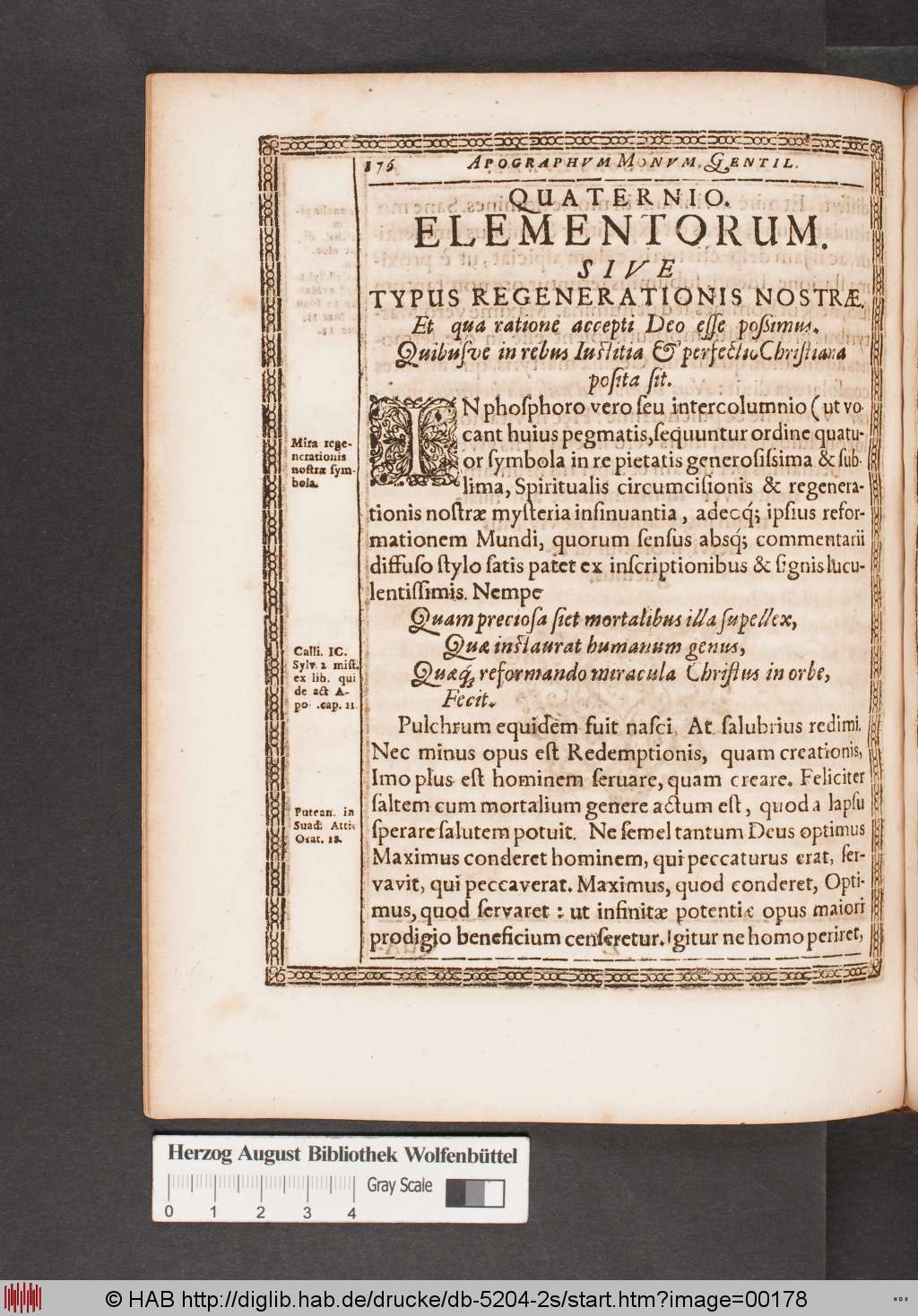 http://diglib.hab.de/drucke/db-5204-2s/00178.jpg