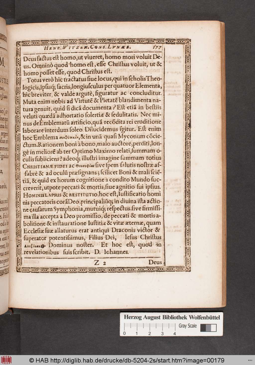 http://diglib.hab.de/drucke/db-5204-2s/00179.jpg