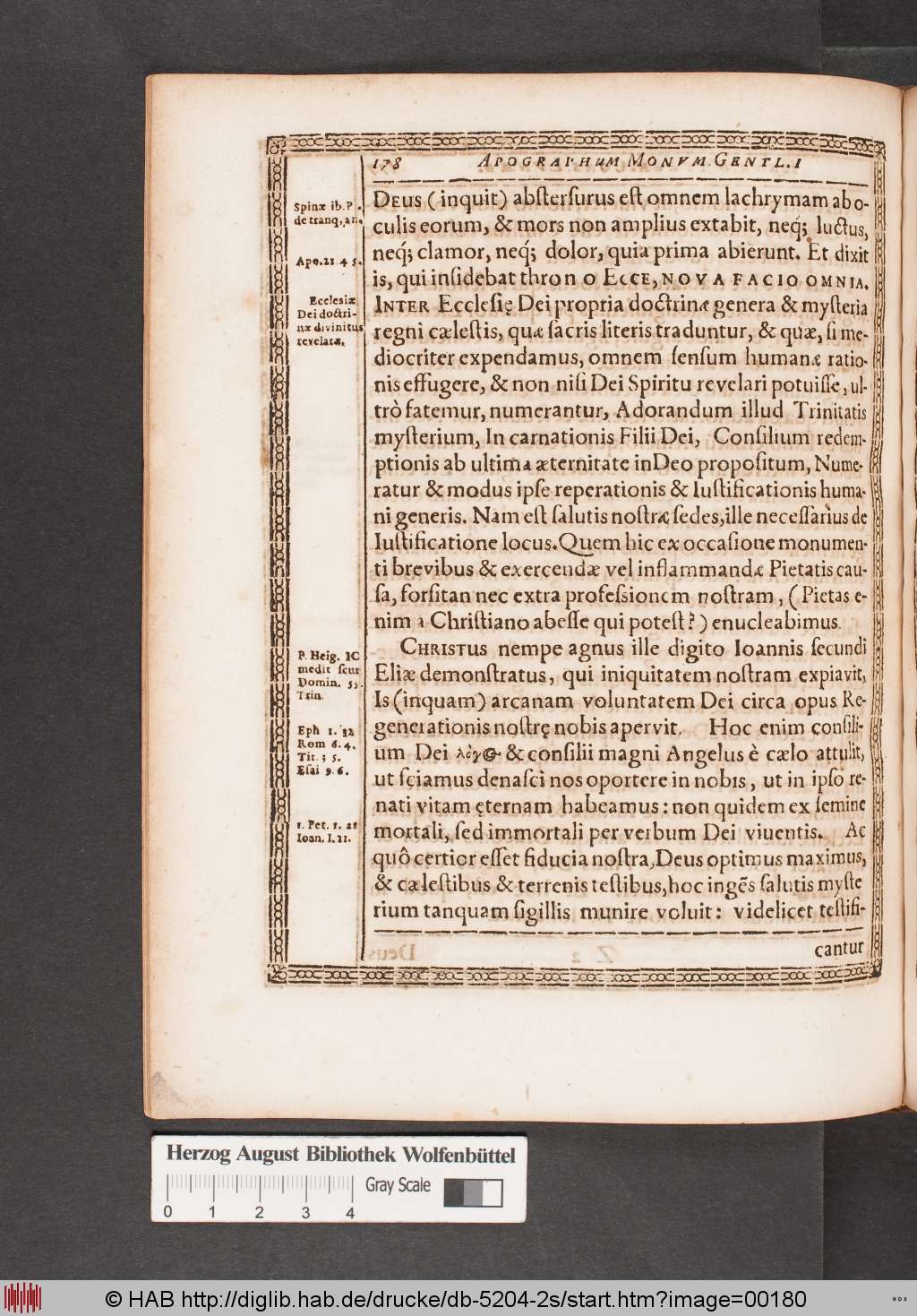 http://diglib.hab.de/drucke/db-5204-2s/00180.jpg