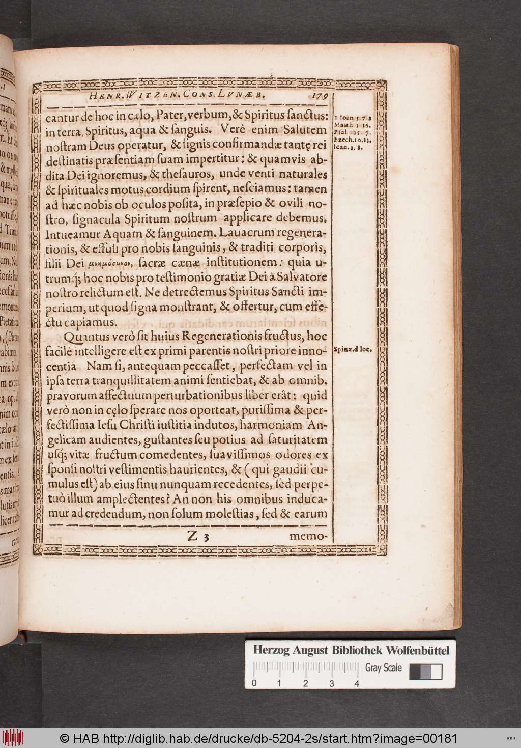 http://diglib.hab.de/drucke/db-5204-2s/00181.jpg