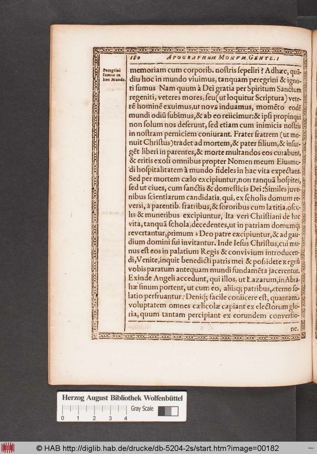 http://diglib.hab.de/drucke/db-5204-2s/00182.jpg