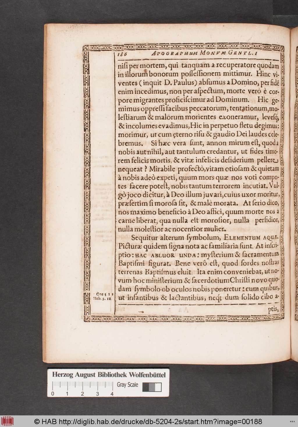 http://diglib.hab.de/drucke/db-5204-2s/00188.jpg