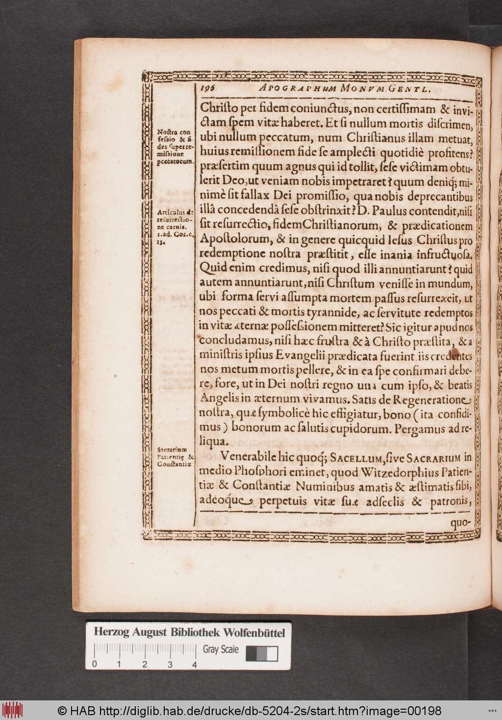 http://diglib.hab.de/drucke/db-5204-2s/00198.jpg