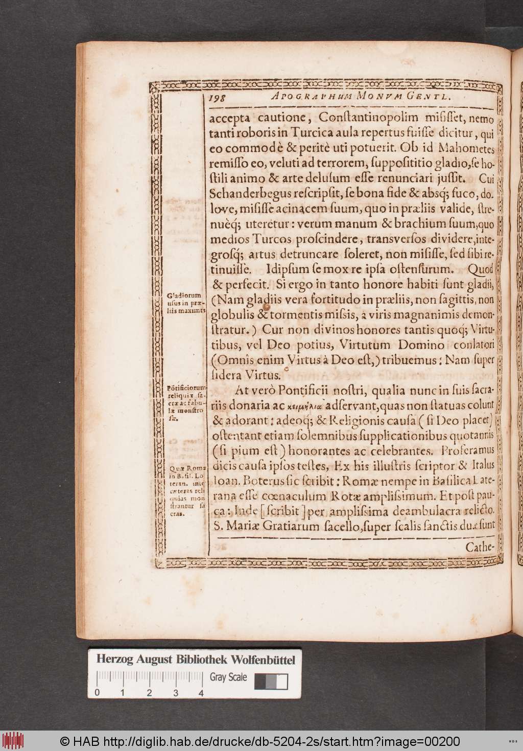 http://diglib.hab.de/drucke/db-5204-2s/00200.jpg