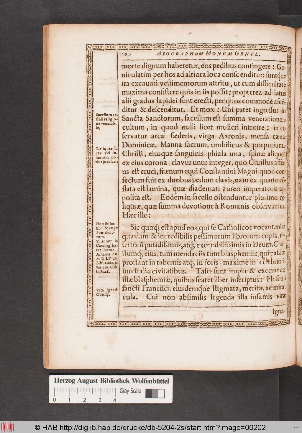 http://diglib.hab.de/drucke/db-5204-2s/00202.jpg