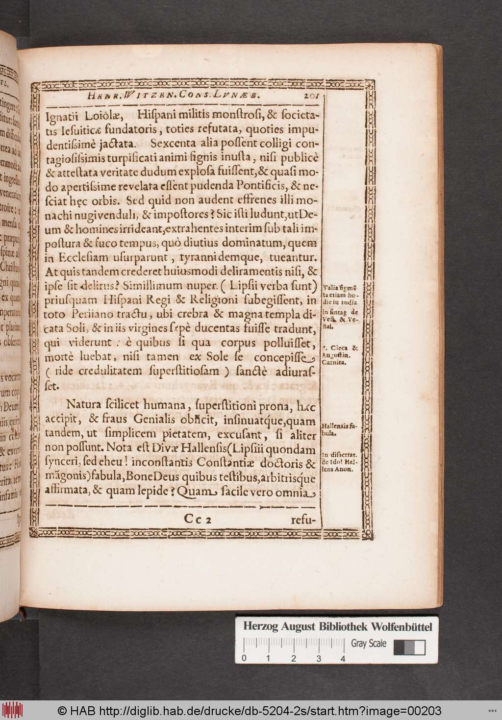 http://diglib.hab.de/drucke/db-5204-2s/00203.jpg