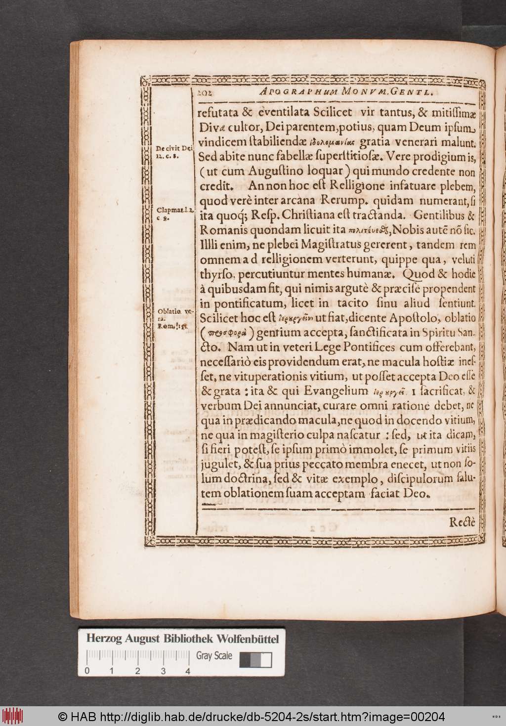 http://diglib.hab.de/drucke/db-5204-2s/00204.jpg